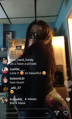 Kim Rose OnlyFans Leaked Free Thumbnail Picture - #zGSZFbS5Eq