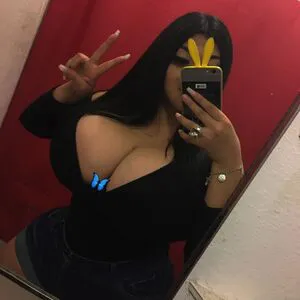Kim Rose OnlyFans Leaked Free Thumbnail Picture - #zJ7My3mQ5T