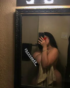 Kim Rose OnlyFans Leaked Free Thumbnail Picture - #zdeYsPAfUh