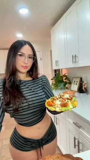 Kim Sanchez OnlyFans Leaked Free Thumbnail Picture - #qmKxkSCXUO