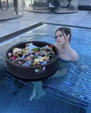 Kim Sara OnlyFans Leaked Free Thumbnail Picture - #1fckJsNucj