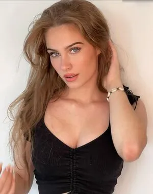 Kim Sara OnlyFans Leaked Free Thumbnail Picture - #31dsncSLmd