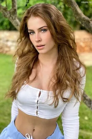 Kim Sara OnlyFans Leaked Free Thumbnail Picture - #6O7F8qsX55