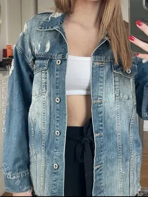 Kim Sara OnlyFans Leaked Free Thumbnail Picture - #BIvw9ixZov