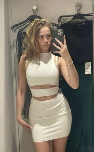 Kim Sara OnlyFans Leaked Free Thumbnail Picture - #ET9ET8hzF6