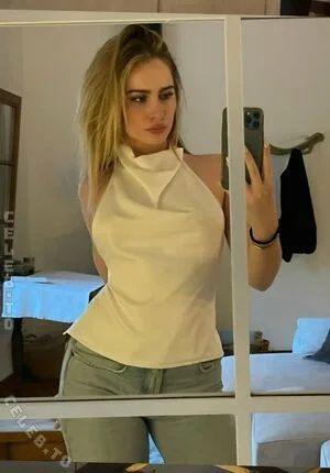 Kim Sara OnlyFans Leaked Free Thumbnail Picture - #FcDmIojsa3