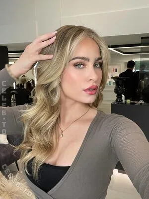Kim Sara OnlyFans Leaked Free Thumbnail Picture - #JgTfCKyR4s