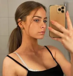 Kim Sara OnlyFans Leaked Free Thumbnail Picture - #KXTgJkVTZZ