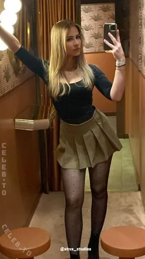 Kim Sara OnlyFans Leaked Free Thumbnail Picture - #MtTOjndNb7