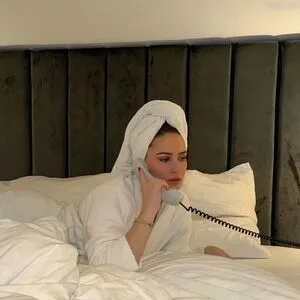 Kim Sara OnlyFans Leaked Free Thumbnail Picture - #c8WE0FlRZR