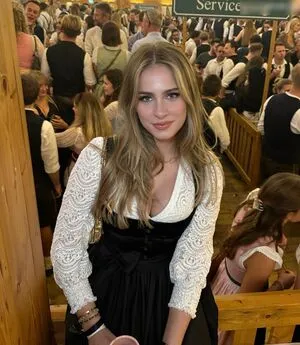 Kim Sara OnlyFans Leaked Free Thumbnail Picture - #kgdQkhkX1V