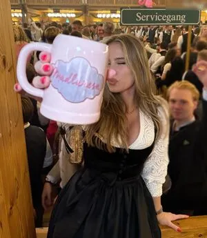 Kim Sara OnlyFans Leaked Free Thumbnail Picture - #wnVmV3IX6I