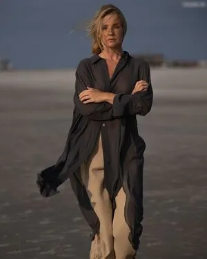 Kim Sarah Brandts OnlyFans Leaked Free Thumbnail Picture - #ApaPL0BobQ