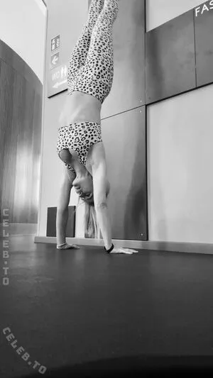 Kim Sarah Brandts OnlyFans Leaked Free Thumbnail Picture - #N1KVU7k8vp