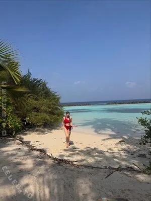 Kim Sarah Brandts OnlyFans Leaked Free Thumbnail Picture - #PhxdXjtsMQ