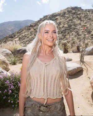 Kim Schiele OnlyFans Leaked Free Thumbnail Picture - #1NkwuPzBbB