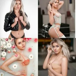 Kim Schiele OnlyFans Leaked Free Thumbnail Picture - #1lgg7u3LXS