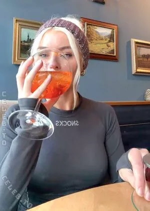 Kim Schiele OnlyFans Leaked Free Thumbnail Picture - #1yTy1ONO8A