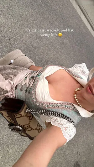 Kim Schiele OnlyFans Leaked Free Thumbnail Picture - #2CjkmVukja