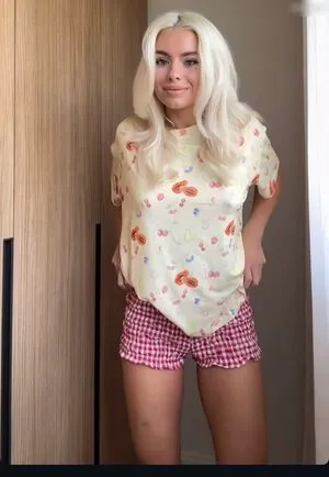 Kim Schiele OnlyFans Leaked Free Thumbnail Picture - #2GV5M0Gbo9