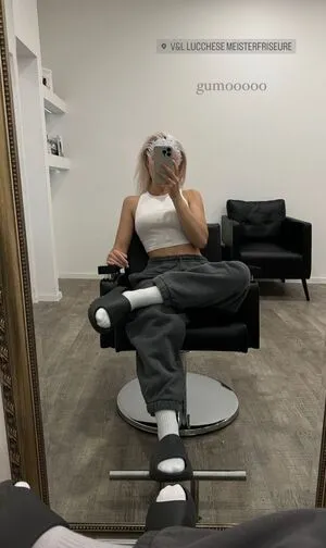 Kim Schiele OnlyFans Leaked Free Thumbnail Picture - #2gNLgUf2ie