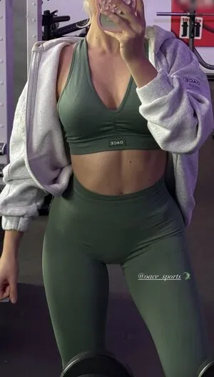 Kim Schiele OnlyFans Leaked Free Thumbnail Picture - #2ktZcp5X5q