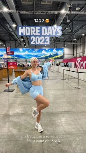 Kim Schiele OnlyFans Leaked Free Thumbnail Picture - #3GxTQMEg4N