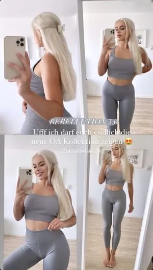 Kim Schiele OnlyFans Leaked Free Thumbnail Picture - #4888g1rQzu