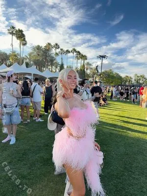Kim Schiele OnlyFans Leaked Free Thumbnail Picture - #4EsqZxtxdv