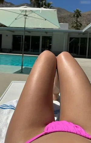 Kim Schiele OnlyFans Leaked Free Thumbnail Picture - #4NuAsqnD8Q