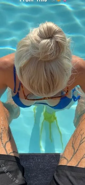 Kim Schiele OnlyFans Leaked Free Thumbnail Picture - #6h3TzYUH93