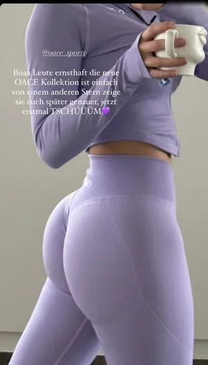 Kim Schiele OnlyFans Leaked Free Thumbnail Picture - #899oQtSktf