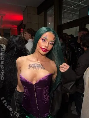 Kim Schiele OnlyFans Leaked Free Thumbnail Picture - #8RTYj1BMhF