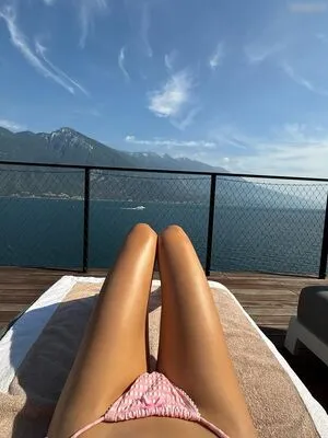 Kim Schiele OnlyFans Leaked Free Thumbnail Picture - #8TLPUa1PoD