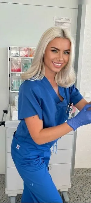 Kim Schiele OnlyFans Leaked Free Thumbnail Picture - #8jIF6hJTzM