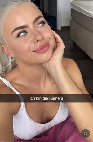 Kim Schiele OnlyFans Leaked Free Thumbnail Picture - #8rjdxmP5V2