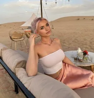 Kim Schiele OnlyFans Leaked Free Thumbnail Picture - #91bPV6hTVr