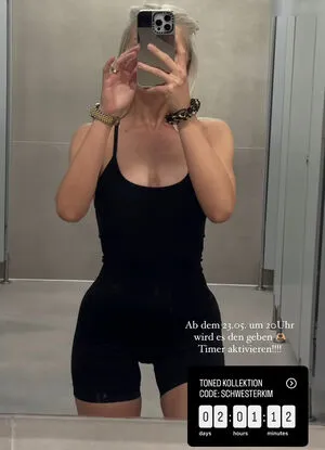 Kim Schiele OnlyFans Leaked Free Thumbnail Picture - #937W6koc74