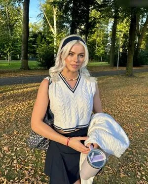 Kim Schiele OnlyFans Leaked Free Thumbnail Picture - #A52sC4gES0