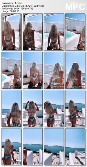 Kim Schiele OnlyFans Leaked Free Thumbnail Picture - #AETW23t5nN