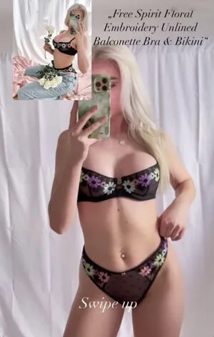 Kim Schiele OnlyFans Leaked Free Thumbnail Picture - #AEe2uVE9uh