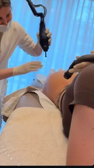 Kim Schiele OnlyFans Leaked Free Thumbnail Picture - #Axh3LMHC8S