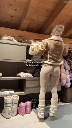 Kim Schiele OnlyFans Leaked Free Thumbnail Picture - #BEPk8Jjnii