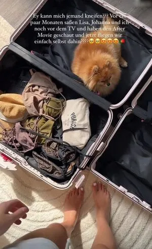 Kim Schiele OnlyFans Leaked Free Thumbnail Picture - #BqqbFmgTIo