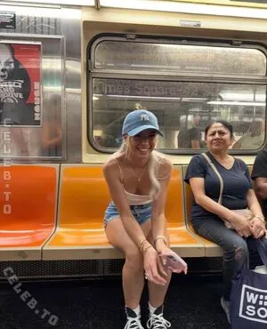 Kim Schiele OnlyFans Leaked Free Thumbnail Picture - #ByuAhyUWby