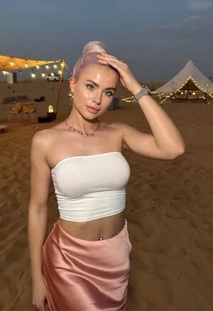 Kim Schiele OnlyFans Leaked Free Thumbnail Picture - #CDNaKhbOFL