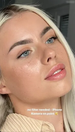 Kim Schiele OnlyFans Leaked Free Thumbnail Picture - #Cy6LppaBlD