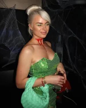 Kim Schiele OnlyFans Leaked Free Thumbnail Picture - #Cz41tdT2tR