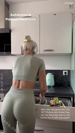 Kim Schiele OnlyFans Leaked Free Thumbnail Picture - #DhHOvoB83n