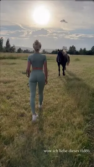 Kim Schiele OnlyFans Leaked Free Thumbnail Picture - #Do3oLG7aeX